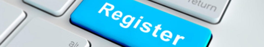 Registracija gazdinstva